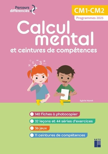 hanot-sylvie-calcul-mental-et-ceintures-de-competences-cm-programmes-ressources-numeriques_0