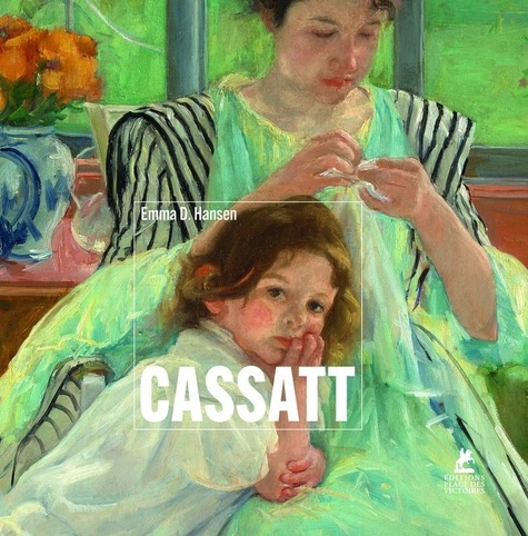 hansen-emma-d-cassatt_0