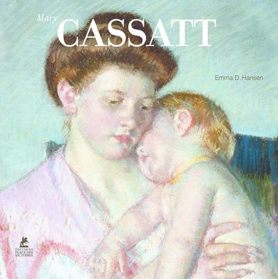 hansen-emma-d-mary-cassatt_0