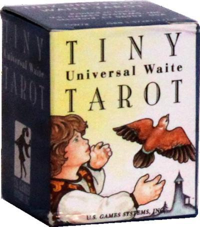 hanson-mary-tiny-tarot_0
