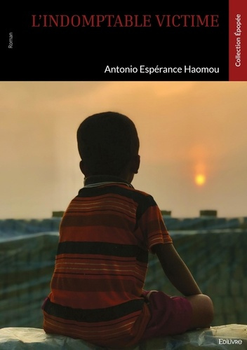 haomou-antonio-esperance-l-indomptable-victime_0