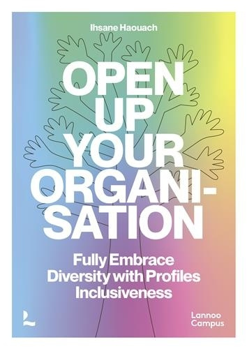 haouach-ihsane-open-up-your-organisation-anglais_0