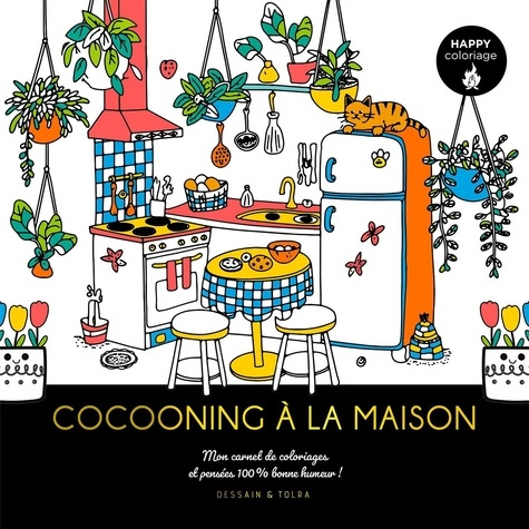 happy-coloriages-cocooning-a-la-maison_0