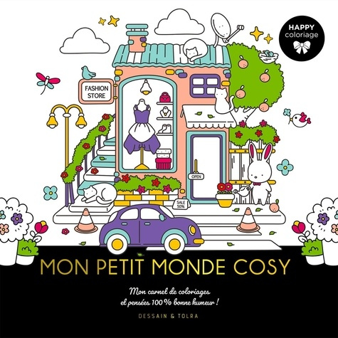 happy-coloriages-mon-petit-monde-cosy_0