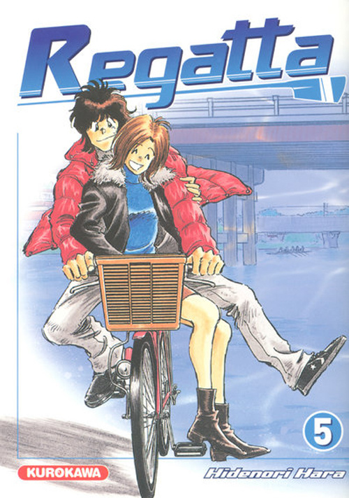 hara-hidenori-tageyama-chesnet-tamako-kimbergt-regatta-tome-5_0