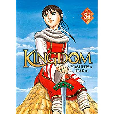 hara-yasuhisa-kingdom-tome-34_0