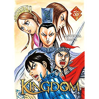 hara-yasuhisa-kingdom-tome-35_0