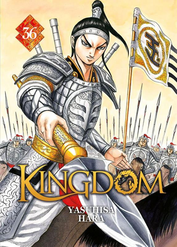 hara-yasuhisa-kingdom-tome-36_0
