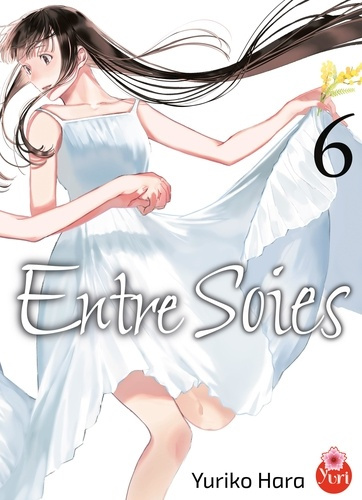 hara-yuriko-entre-soies_0