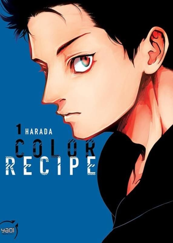 harada-color-recipe-tome-1_0