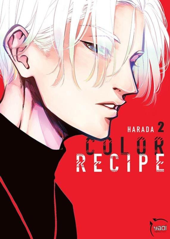 harada-color-recipe-tome-2_0
