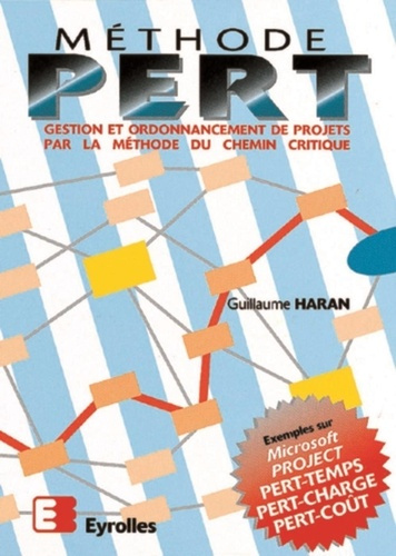 haran-methode-pert-gestion-et-ordonnancement-de-projets-par-la-methode-du-chemin-critique_0