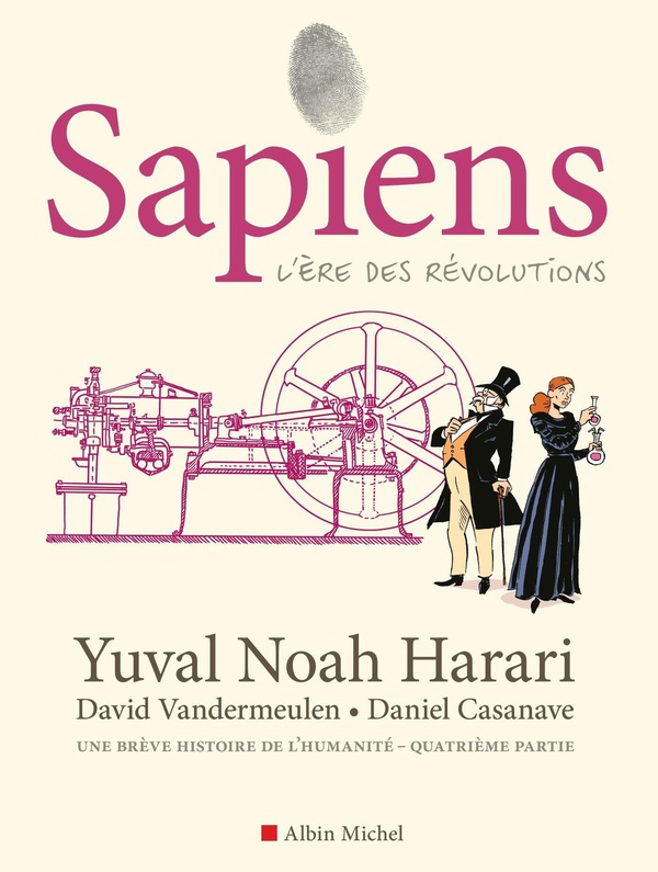 harari-yuval-noah-vandermeulen-david-casanave-sapiens-tome-4-bd-la-revolution-scientifique_0