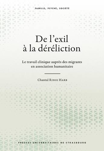 harb-chantal-rinoi-de-l-exil-a-la-dereliction-le-travail-clinique-aupres-des-migrants-en-association-humanitaire_0