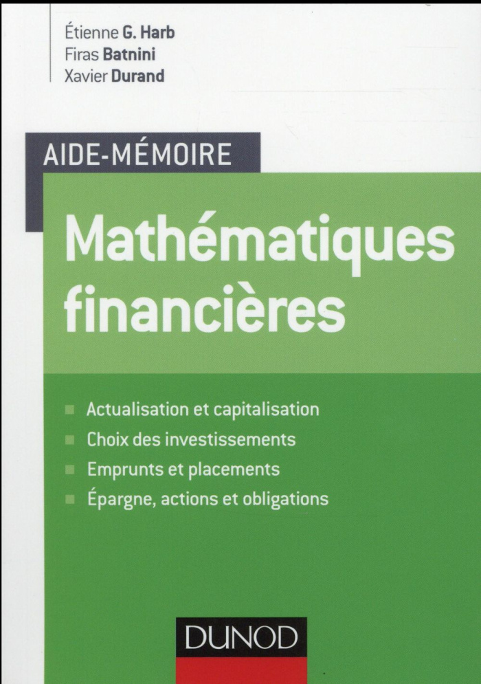harb-etienne-3b-batnini-firas-3b-durand-xavier-mathematiques-financieres_0