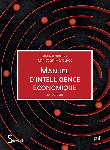 harbulot-christian-manuel-d-intelligence-economique_0