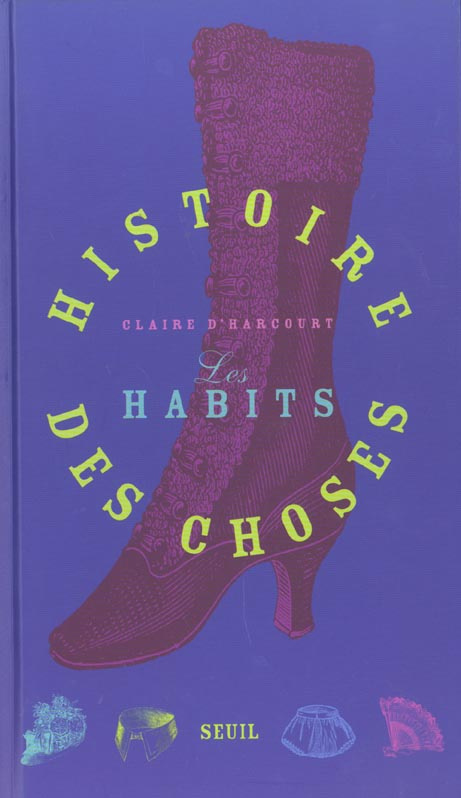 harcourt-claire-d-les-habits_0