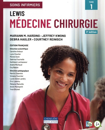 harding-mariann-m-3b-kwong-jeffrey-3b-hagler-debra-medecine-chirurgie-soins-infirmiers-3e-edition_0