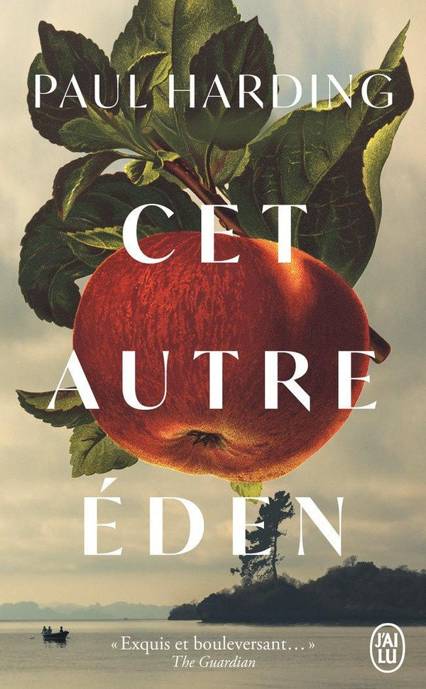 harding-paul-cet-autre-eden_0