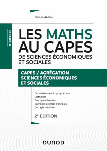 hardouin-cecile-les-maths-au-capes-de-sciences-economiques-et-sociales-capes-agregation-sciences-economiques-et-s_0