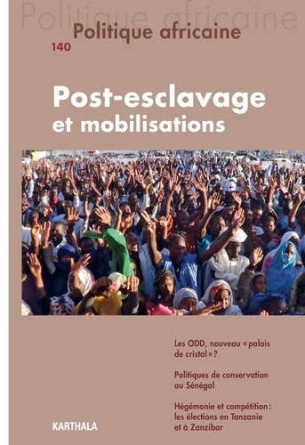 hardung-christine-pelckmans-lotte-politique-africaine-n-140-decembre-2015-post-esclavage-et-mobilisations_0