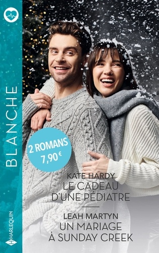 hardy-kate-martyn-leah-le-cadeau-d-une-pediatre-un-mariage-a-sunday-creek_0