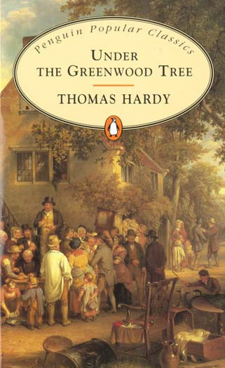 hardy-thomas-under-the-greenwood-tree_0