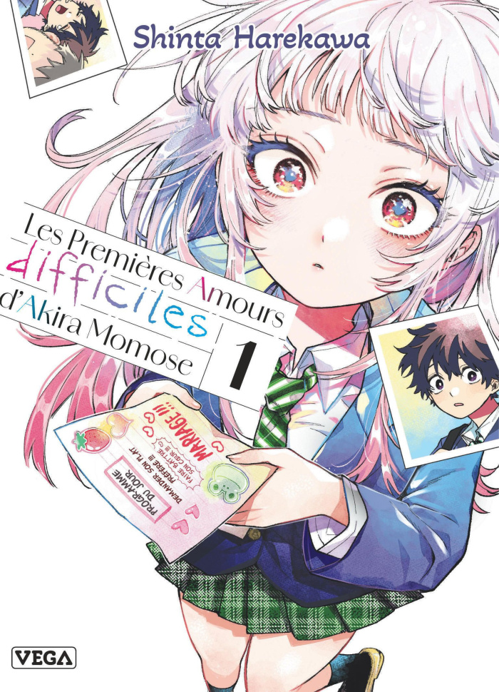 harekawa-shinta-les-premieres-amours-difficiles-d-akira-momose-tome-1_0