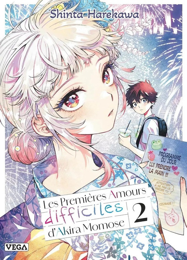 harekawa-shinta-les-premieres-amours-difficiles-d-akira-momose-tome-2_0