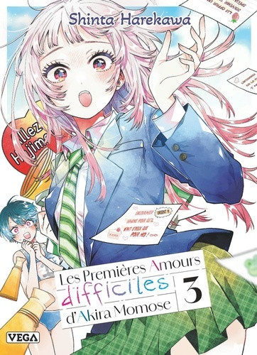 harekawa-shinta-les-premieres-amours-difficiles-d-akira-momose-tome-3_0