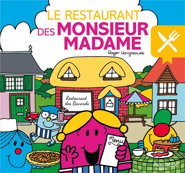 hargreaves-adam-le-restaurant-des-monsieur-madame_0