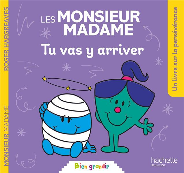 hargreaves-roger-les-monsieur-madame-tu-vas-y-arriver_0
