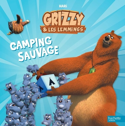 hari-grizzy-et-les-lemmings-camping-sauvage_0