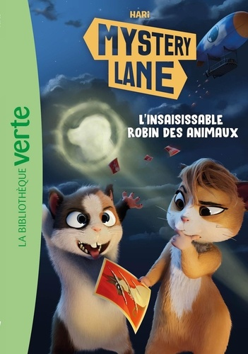 hari-mystery-lane-tome-14_0