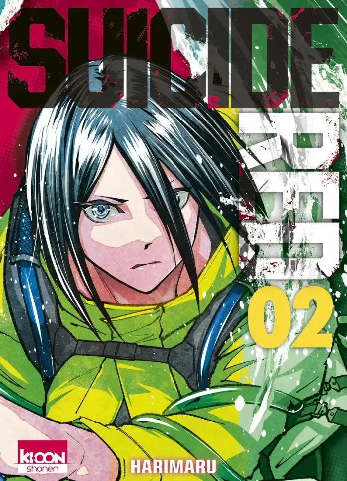 harimaru-suicide-red-t02_0