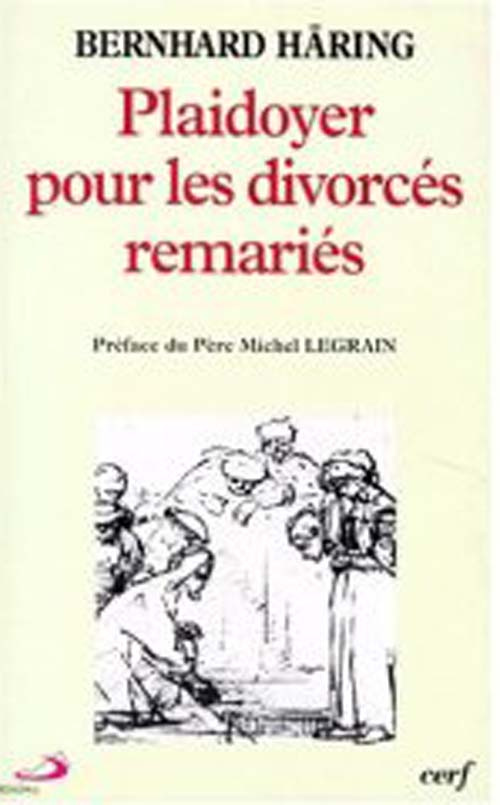 haring-bernhard-plaidoyer-pour-les-divorces-remaries-existe-t-il-une-porte-de-sortie_0