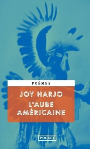 harjo-joy-l-aube-americaine-poemes_0