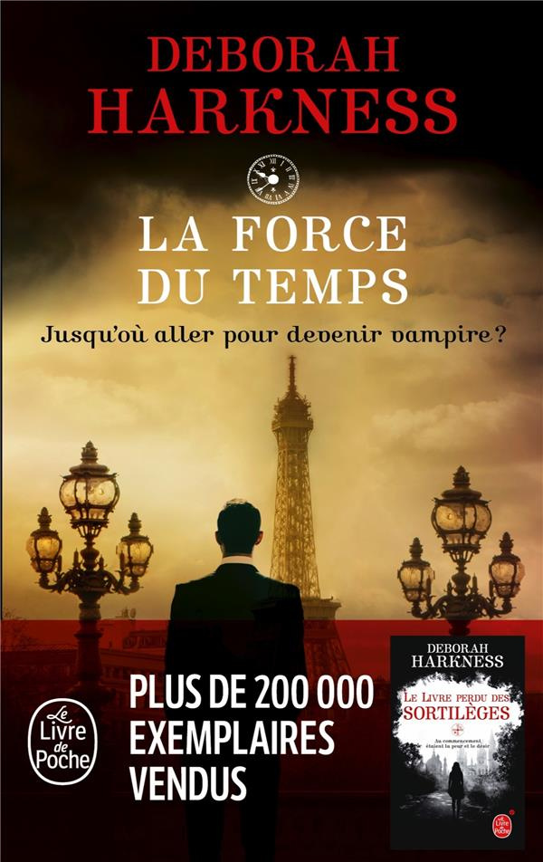 harkness-deborah-loubet-pascal-la-force-du-temps_0