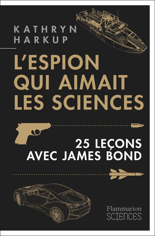 harkup-kathryn-l-espion-qui-aimait-les-sciences_0