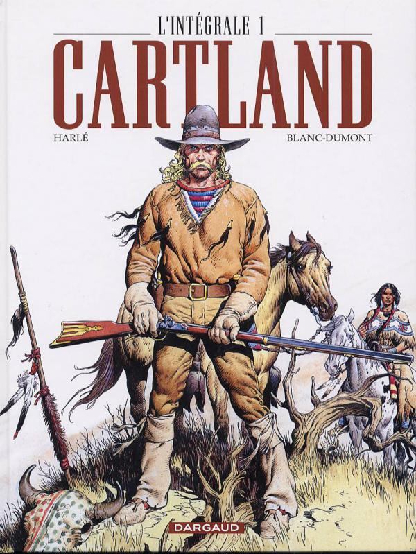 harle-laurence-3b-blanc-dumont-michel-cartland-l-integrale-tome-1_0