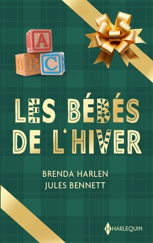 harlen-brenda-bennett-jules-les-bebes-de-l-hiver_0