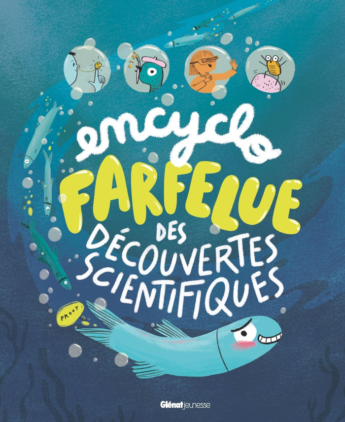 harman-alice-wedelich-sam-encyclo-farfelue-des-decouvertes-scientifiques_0