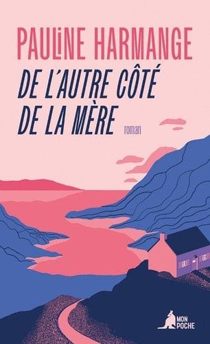 harmange-pauline-de-l-autre-cote-de-la-mere_0