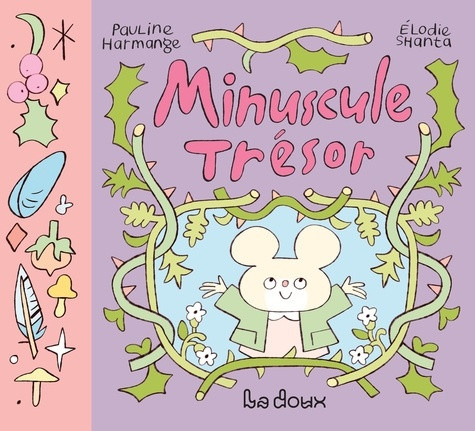 harmange-pauline-shanta-elodie-minuscule-tresor_0