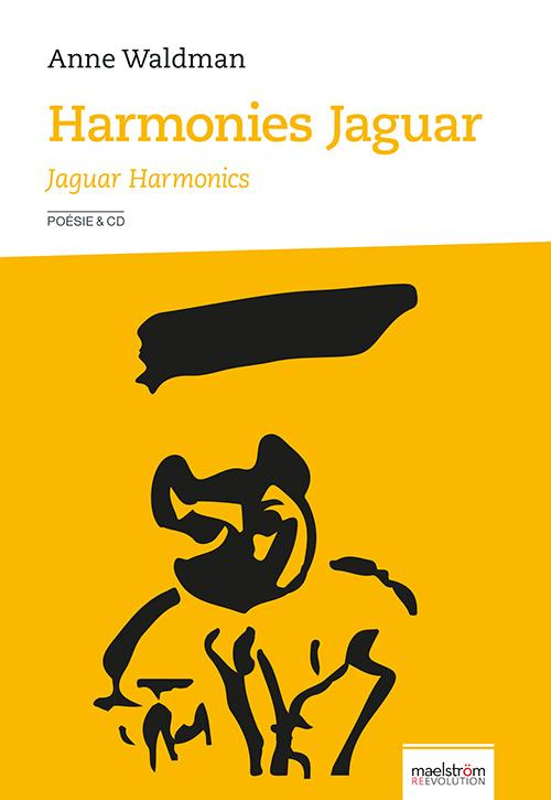 harmonies-jaguar-jaguar-harmonics-cd-offert_0