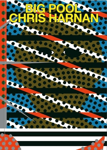 harnan-chris-big-pool_0