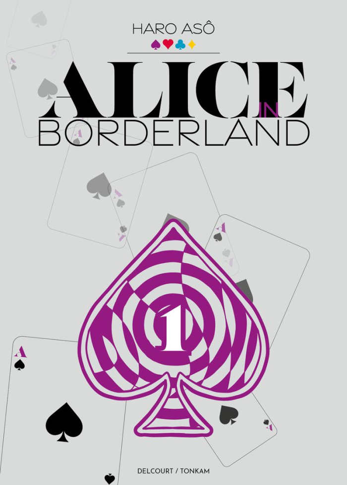 haro-aso-alice-in-borderland-perfect-edition-t01-1_0
