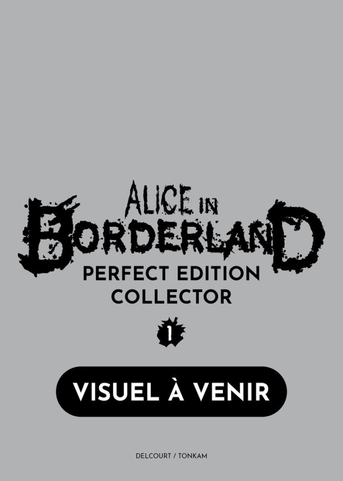 haro-aso-alice-in-borderland-perfect-edition-t01-edition-collector-1_0