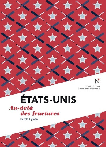 harold-hyman-etats-unis-l-autre-guerre-civile_0