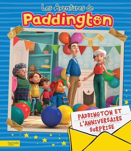 harper-collins-editi-paddington-et-l-anniversaire-surprise_0